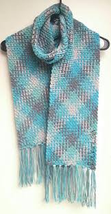 Rockinlola S Planned Pooling Icelandic Scarf Pooling Crochet Scarf Crochet Pattern Crochet Hats