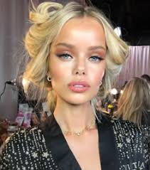 elinor blake (emberandora)