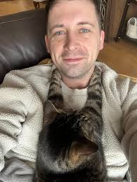 cumulo is giving me a nice...