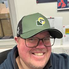 Mr Softytop has anger issues... Taken from That Peter Kay Thing, Episode 3  'The Ice Cream Man Cometh'