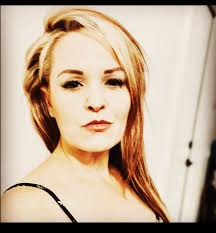 Talk in song from tongues of lilting grace Sounds caress my ear And not a  word I heard could I relate The story was quite clear…” #saturday  #saturdaynight #music #musicsaves #rock #kashmir #