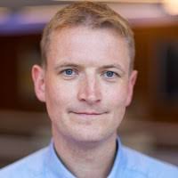 100+ “Bohse” profiler