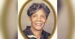 Marybelle Chew Obituary