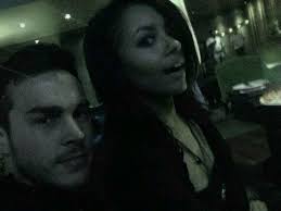 Da fan dei Bonkai, non ho mai voluto che Bonnie lo redimesse, volevo  egoisticamente che lui la peggiorasse. : r/TheVampireDiaries