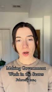 State Representative Marvin Pendarvis