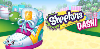 35.44 mb, was updated 2020/10/10 requirements:android: Download Shopkins Dash Apk For Android Free