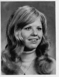 Diana Tyler ( Govan) North High Graduate 1967 has been called home to the  Lord. Obituary in Mpls Star Tribune. Service April 1 at 1pm, Shilo Temple,  Broadway & Fremont, Mpls