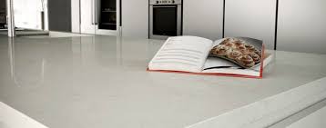 We did not find results for: Everything You Need To Know About Caesarstone London Grey 5000 Kitchen Worktops