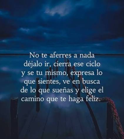 frases motivadoras para el alma reflexiones de vida que inspiran frases  bonitas para el corazón amor propio y sentimientos siempre positivo frases  que inspiran reflexiones que motivan amor y reflexión sentimientos puros