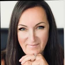 Kirk Mcmanus's Instagram, Twitter & Facebook