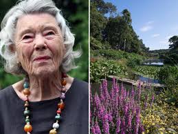 Rosamunde Pilcher: Brühwürfel der Harmonie