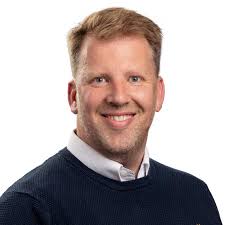 Brian Dooley Email & Phone Number