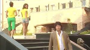 She ends up getting him in trouble with his family and he is forced to work in the hotel chain as a guide. First Love Of A Royal Prince 15 Bolum Koreanturk Kore Dizileri