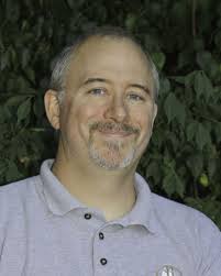 Amazon.com: Julia Burnside: books, biography, latest update