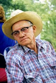 Jeff Edward Moses (1920-2011)