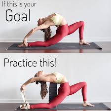 Women Yoga Fashion Yoga Help How To Do Yoga Yoga Progress