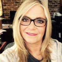 Pam Key Email & Phone Number