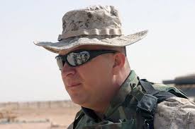 105 Aircraft rescue Images: PICRYL