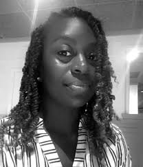 Spring 2024 Newsletter