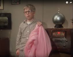 Image result for Pink 1983 Philco