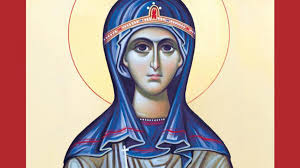 Acatistul sfantului acoperamant al maicii domnului. Acatistul Sfantului AcoperÄƒmant Al Maicii Domnului Doxologia