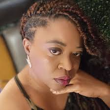 A message from School Board President Randy Lopez: