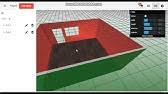 This time, we bring you a memphis style demo design project with growing and walkthrough effects. Homestyler App Home Decor In 3d Ar Powered Youtube
