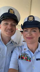 Amanda Marie Dow added a new photo — at...