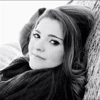 Wendolyn "Wendy" M. Dietz Obituary