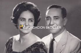 Quevedo Mendoza. Una familia de escribanos, docentes y deportistas