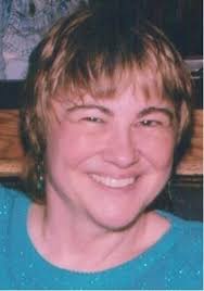 Clarice Anderson-Ripp Obituary (2014)