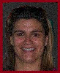 Janel Butcher- Fred Loya Insurance San Antonio