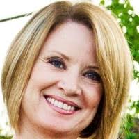 Deborah Cowan Email & Phone Number