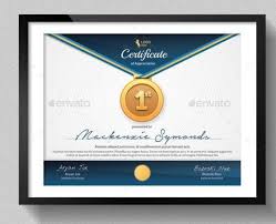 Maybe you would like to learn more about one of these? Desain Sertifikat Ijazah Penghargaan Free 7 Premium Download