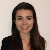 7 "Becky Mackenzie" profiles