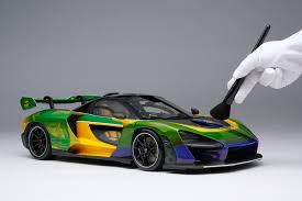 Image result for Senna