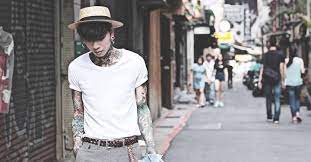 Ceinture motif tresse 55,00 € ulla popken ceinture, similicuir tressé 25,99 € burton of london ceinture tressée 19,95 € billy belt. La Ceinture Tressee Pour Homme Le Barboteur