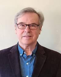 AUDREY ALLEN, MARY CAMPBELL, PAUL CANCRO, JUDITH FARRINGTON, ROBIN  HENNESSEY, STANLEY HOSPOD, MARGARET KLINGER, RENATA KOZAK, PAULA MEKKELSEN,  TONI PERRY, DONNA SHINN, STEVEN SIMONSON, EDWIN TAETSCH, MATURIN WALDO,  DANIEL KLIN, RUBY MENSAH,