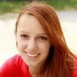 Syracuse tackles pit bull population