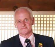 Condolence Book for Peter BYRNE (Tullamore, Offaly)