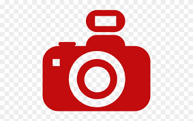Large collections of hd transparent camera logos png images for free download. Dslr Clipart Cam Camera Icon Transparent Background Free Transparent Png Clipart Images Download