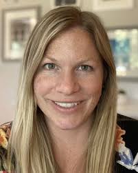 Sheryl Ray's Instagram, Twitter & Facebook