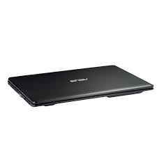 Long and 10 inch wide. X552ea Laptops Asus Greece