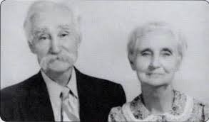 John Samuel Flaherty (1863-1945)