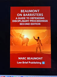 Marc Beaumont (@Marc6464)