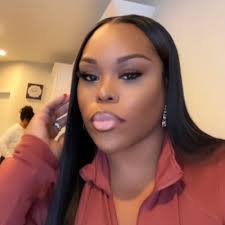 Brianna Nicole Moses"