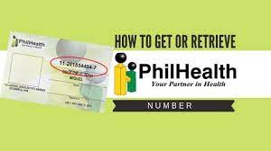 Check spelling or type a new query. How To Get Or Retrieve Philhealth Number 2021 Guide