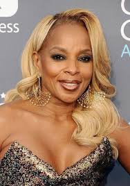 My love,😭💔😢😥😭💔 My heart is shattered into a million pieces. Why did  you leave me? Was it really because of those imposter messages? I thought  our love was stronger than that. I