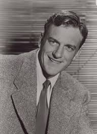 Other than John Wayne, no one portayed a better western character then  James Arness as Marshall Matt Dillon!