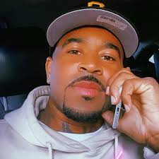 kcyoungboss) • Instagram photos and videos